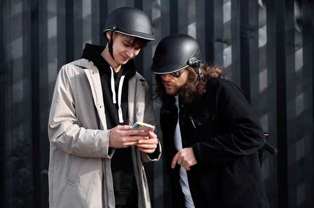 Buying a Motorcycle Online � Pros and Cons