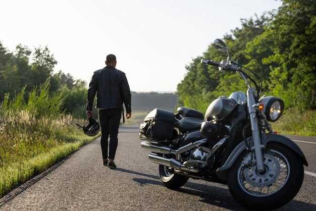 Top BMW Motorcycles for Long Rides