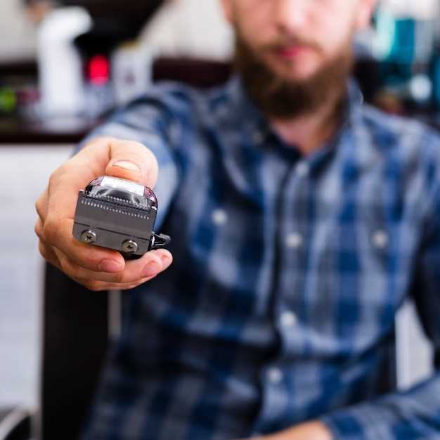 What Is a Quickshifter and Should You Get One?