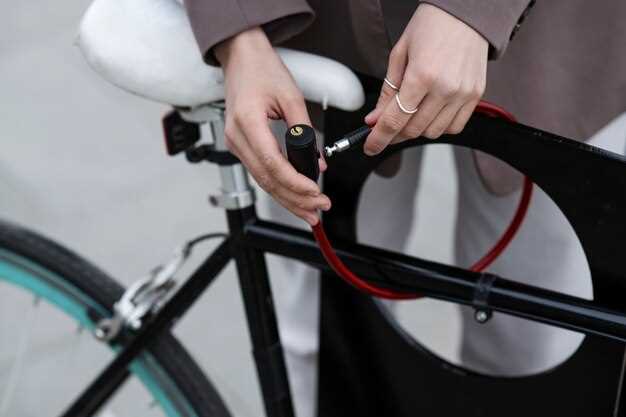 Charging at Home � What You Need for an Electric Bike