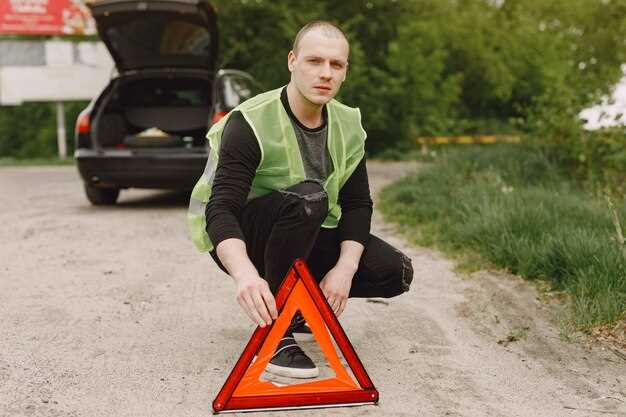 Identifying Common Road Hazards for Motorcyclists