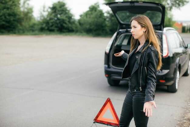 Avoiding Common Hazards on the Road