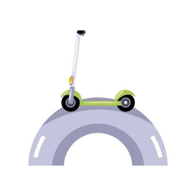 Battery Range: How Far Can Electric Motorcycles Go?