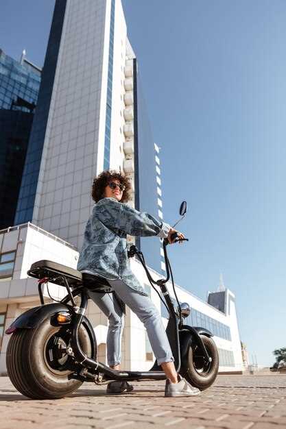 Cost of Ownership: Maintenance and Charging Expenses Explained