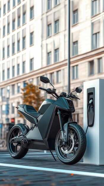 Best Affordable Electric Motorcycles in 2025
