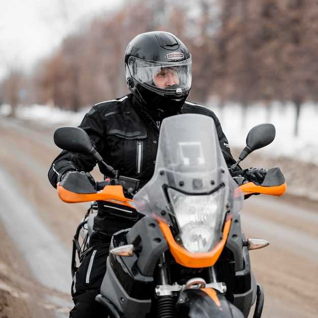Performance Upgrades to Maximize Your Aprilia Experience