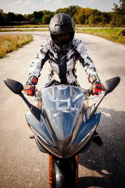 Best Aprilia Bikes for Performance Riders