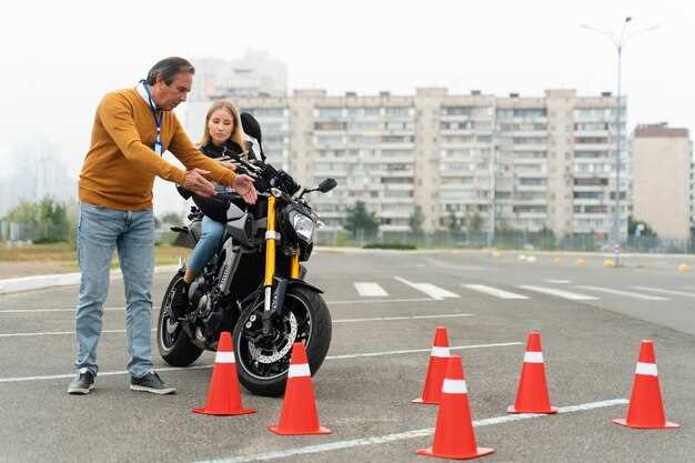 Understanding Traffic Patterns: Anticipating Drivers' Movements