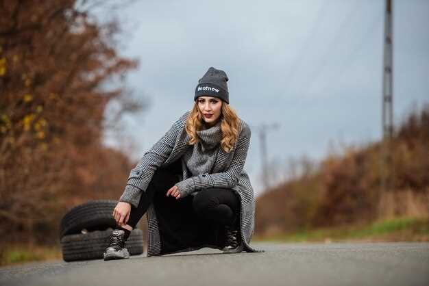 Best Heated Gear for Cold-Weather Riders