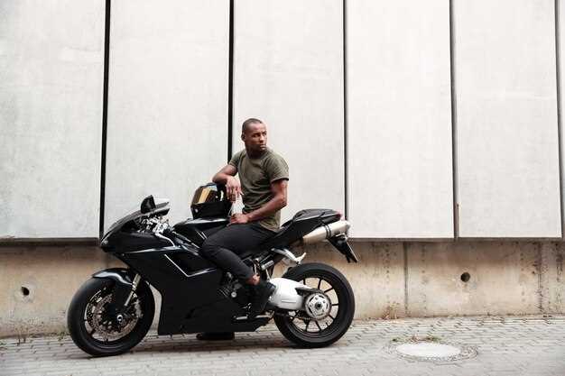 Best Motorcycles Under $10,000 in 2025