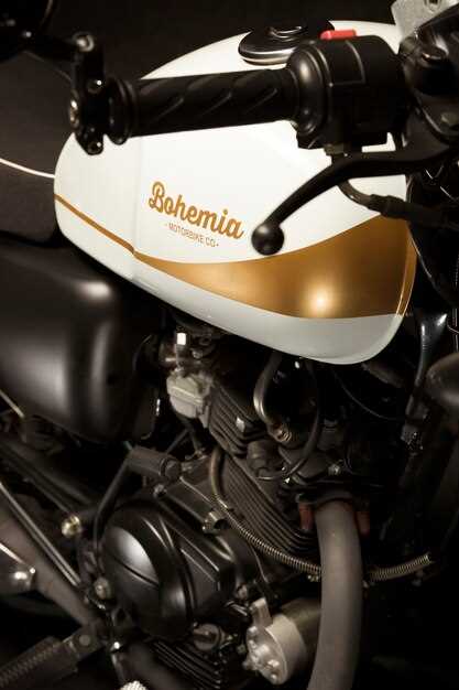 Techniques for Unique Custom Paint Patterns