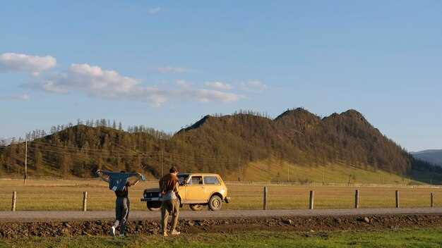 Best Scenic Routes for Motorcycle Road Trips