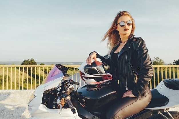 Customer Feedback: What Riders Love About This Year's Best-Selling Kawasaki Bikes