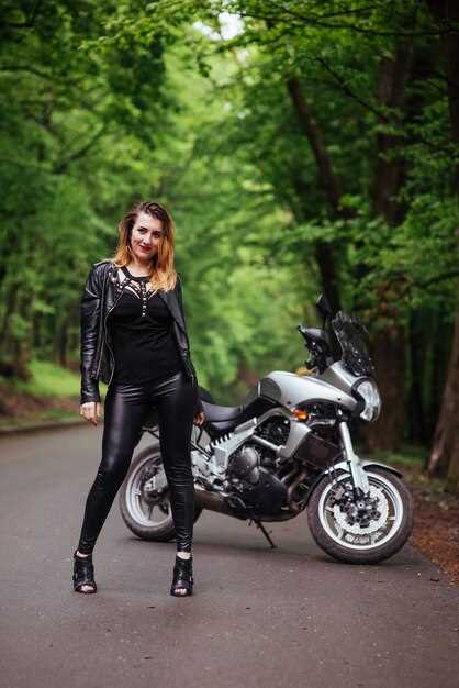 Key Features that Drive Sales for Popular Kawasaki Motorcycles