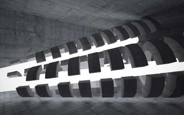 Choosing the Right Racing Tires for Your Vehicle