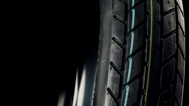 Best Tires for Track and Road Performance