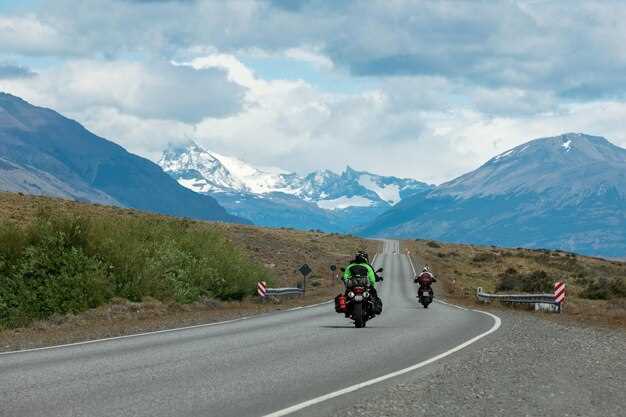 Key Features to Look for in a Touring Bike Seat