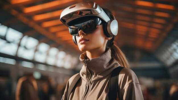 Safety Features in Smart Helmets: Making Informed Decisions
