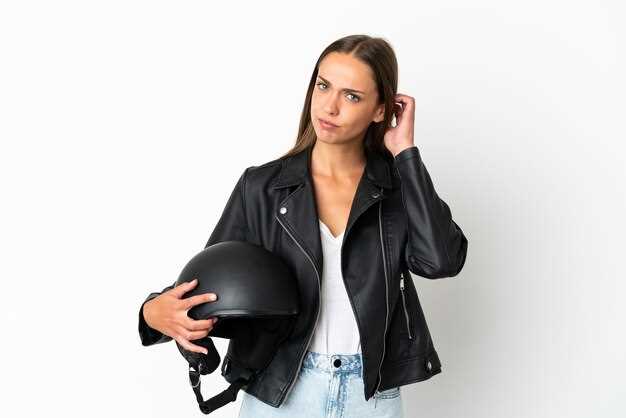 Bluetooth Helmets: Are They Worth It?