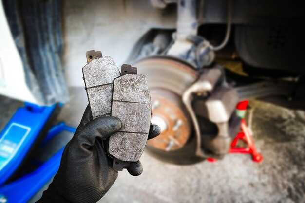 Brake Pad Replacement - How and When to Do It Brake Pad Replacement: How and When to Do It