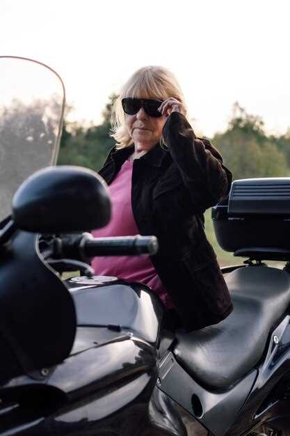 Understanding Charging Infrastructure for Long Distance Electric Touring