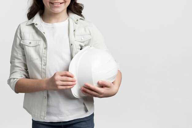 Understanding Helmet Safety Standards and Ratings