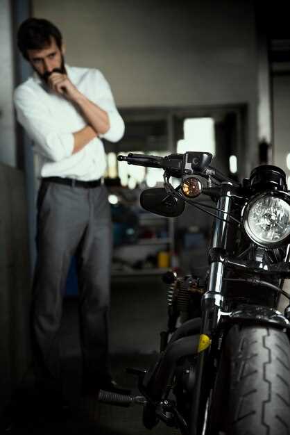 Fixing Brake and Tire Maintenance Challenges