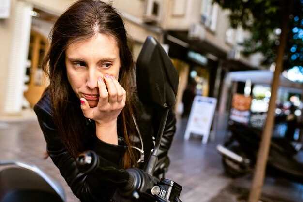 Common Motorcycle Issues and How to Fix Them
