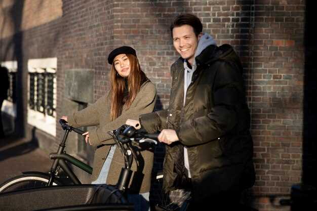 Comfort and Ergonomics in Touring vs. Cruiser Bikes