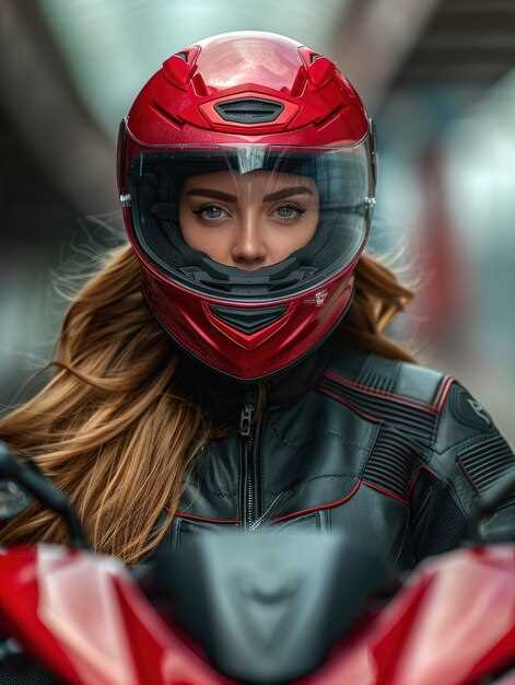 Choosing the Right Ducati Sport Motorcycle for Maximum Acceleration