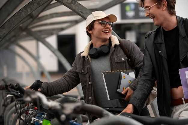 Cost Analysis of Ownership: Is an Electric Motorcycle Worth It?