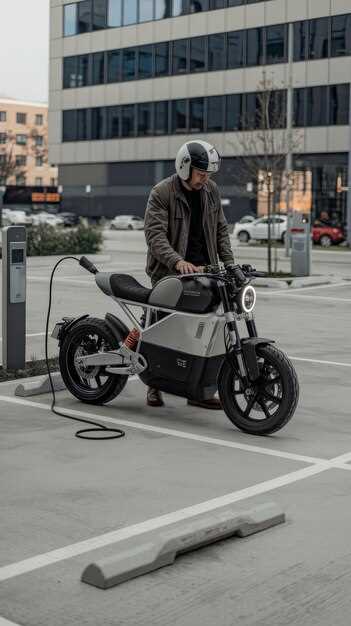 Cost of Ownership: Electric vs Gas Motorcycles
