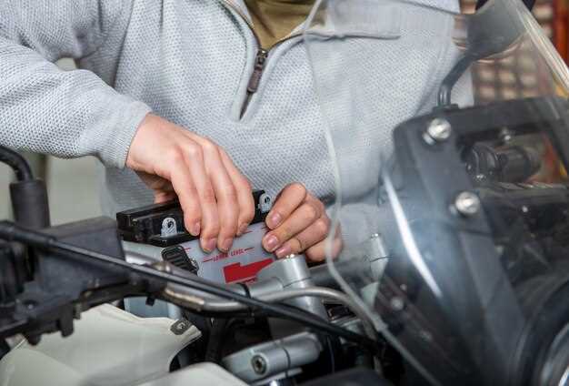 Signs That Indicate Battery Replacement is Needed