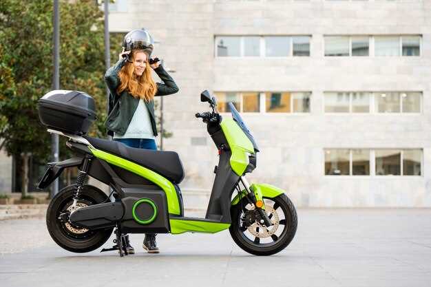 How Long Do Electric Motorcycle Batteries Last? How Long Do Electric Motorcycle Batteries Last?