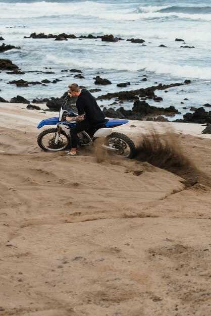 Choosing the Right Stock Bike for Your Cafe Racer Project