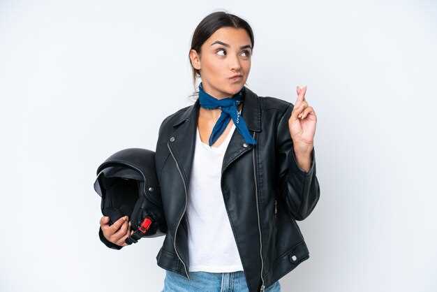 Tips for Test Riding: What to Focus On Before You Buy