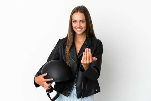 Top Beginner-Friendly Motorcycle Models and Their Attributes