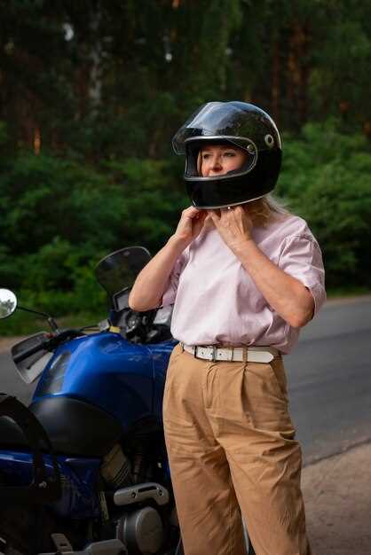 How to Choose the Right Motorcycle for Beginners