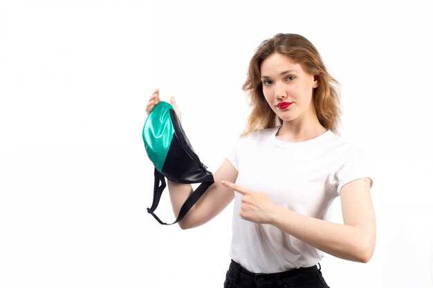 Assessing Fit and Size for Optimal Comfort