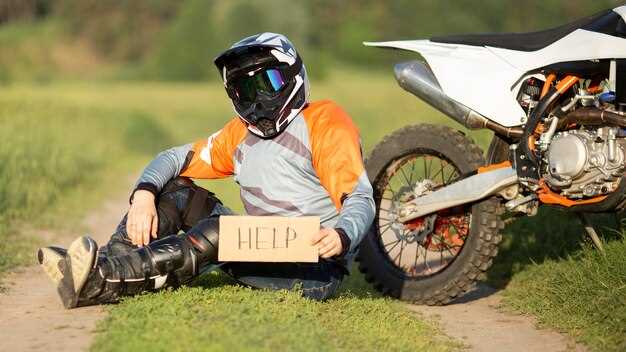 Choosing the Right Motorcycle for Beginners