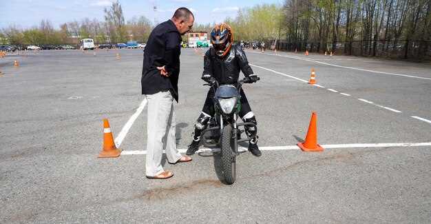 Safety Gear and Equipment You Can't Ignore