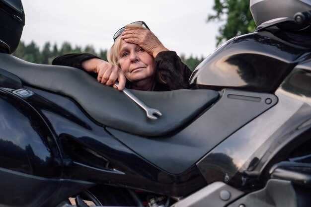 Step-by-Step Guide to Temporary Repairs for Common Problems