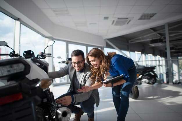 Key Components to Examine During the Inspection