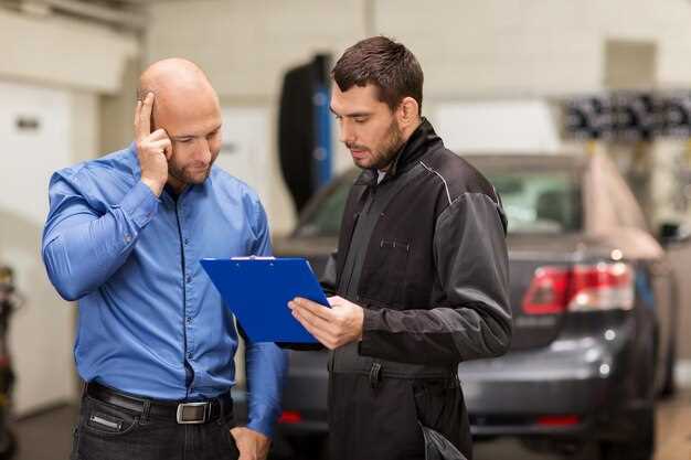 How to Spot Red Flags and Verify Motorcycle History