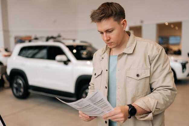How to Inspect a Used Motorcycle Before Buying