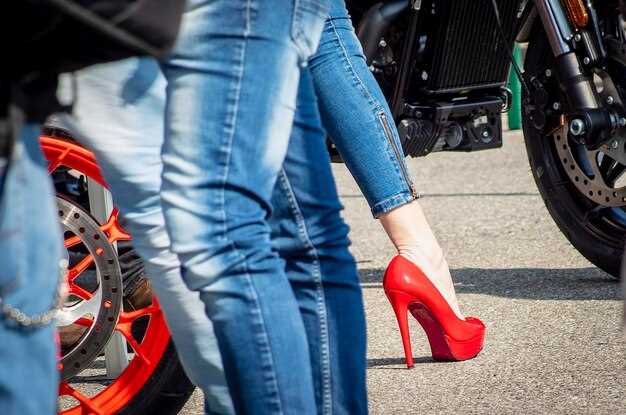 Understanding the Basics of Suspension Components and Their Functions