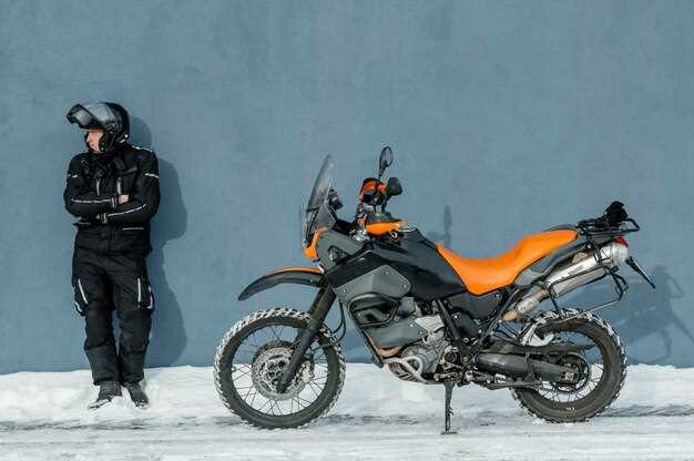Tire Maintenance: Ensuring Optimal Grip in Cold Conditions