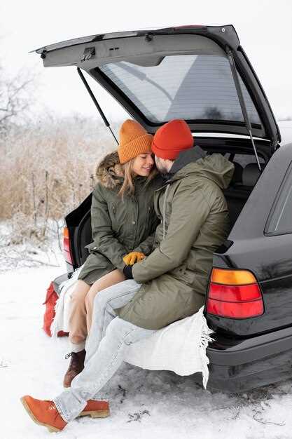 How to Winterize Your Motorcycle the Right Way