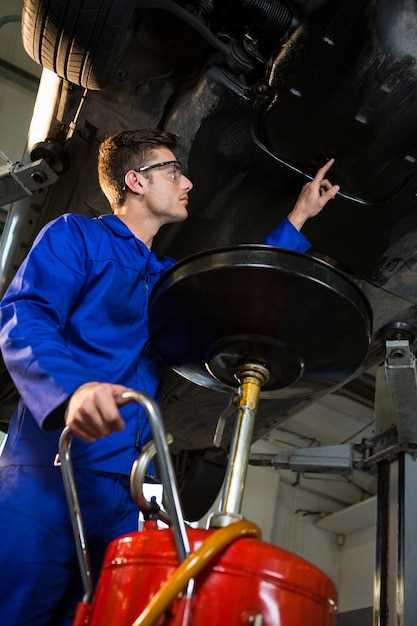 Common Challenges During Installation and How to Overcome Them