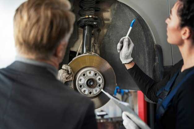 Installing Custom Exhaust Systems: What to Expect